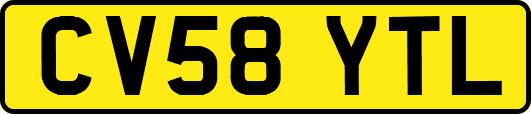 CV58YTL