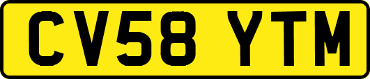 CV58YTM