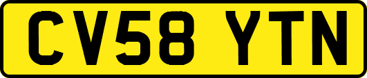 CV58YTN