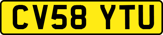 CV58YTU
