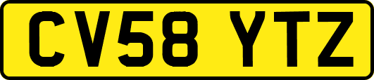 CV58YTZ