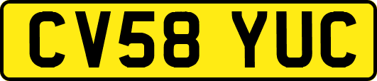 CV58YUC