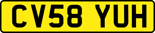 CV58YUH