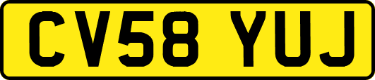 CV58YUJ