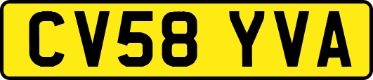 CV58YVA