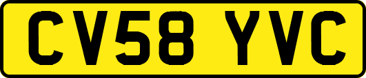 CV58YVC