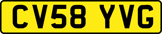 CV58YVG