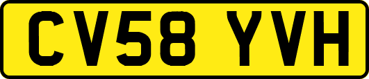 CV58YVH