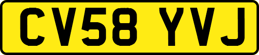 CV58YVJ