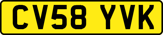 CV58YVK