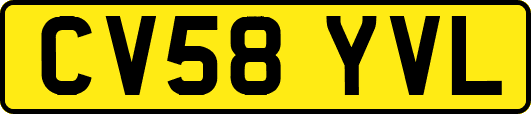 CV58YVL