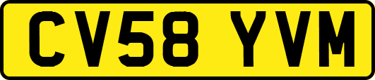 CV58YVM