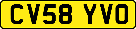 CV58YVO