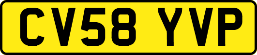 CV58YVP