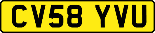 CV58YVU