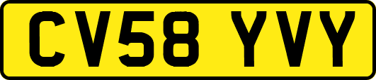 CV58YVY