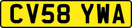CV58YWA