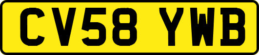 CV58YWB
