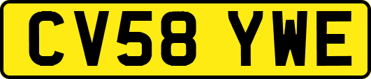 CV58YWE