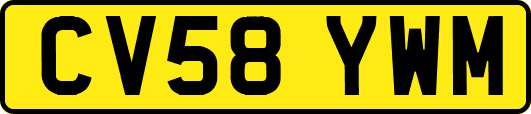 CV58YWM