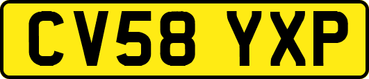 CV58YXP