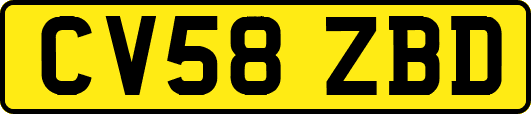 CV58ZBD