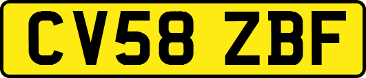 CV58ZBF