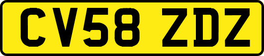 CV58ZDZ