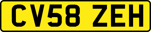 CV58ZEH