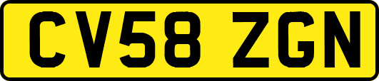 CV58ZGN