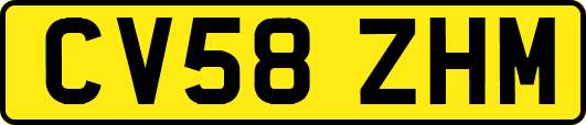 CV58ZHM