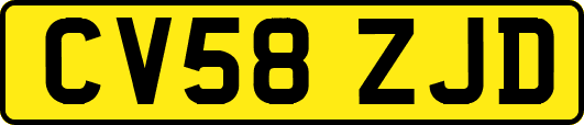 CV58ZJD