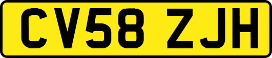 CV58ZJH