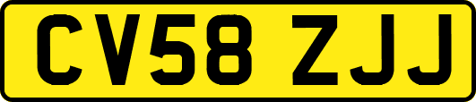 CV58ZJJ