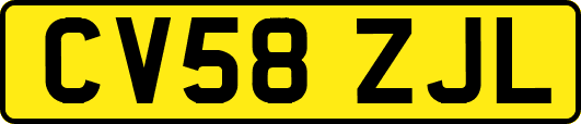 CV58ZJL