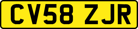 CV58ZJR