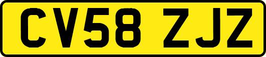 CV58ZJZ