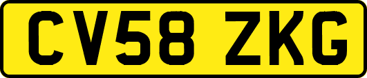 CV58ZKG