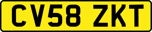 CV58ZKT