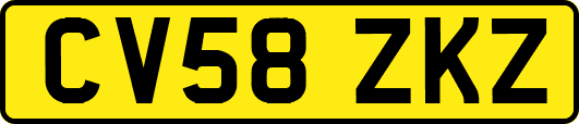 CV58ZKZ