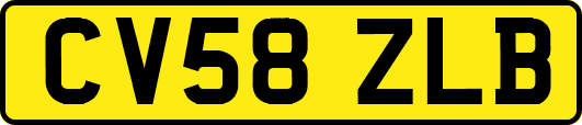 CV58ZLB