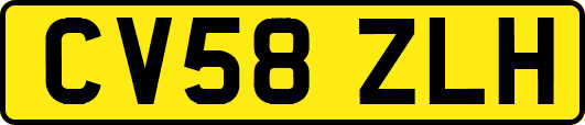 CV58ZLH