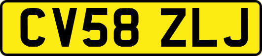 CV58ZLJ