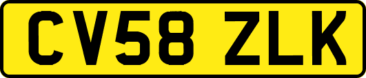 CV58ZLK