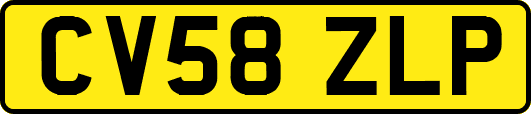 CV58ZLP