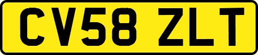 CV58ZLT