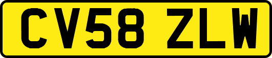 CV58ZLW