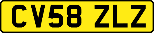 CV58ZLZ