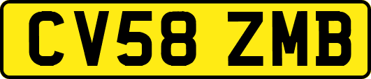 CV58ZMB