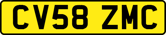 CV58ZMC